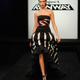 <em>Project Runway</em>: The Final Four & The Big Blue Condom